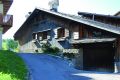 CORTINA - MAGNIFICENT RESIDENCE LUXURY