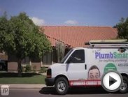 PlumbSmart | Phoenix, AZ | Discount Plumbers