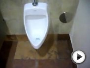 toiletdude7- Nice Kohler fixtures + nice bathroom